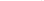 Знак Ом Цы